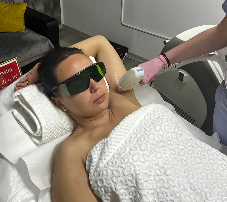 Epilare Bucuresti | Salon Epilare Definitiva Laser Bucuresti | Epilare cu laser Bucuresti | Perfect Skin Laser Bucuresti | Salon de epilare cu laser Bucuresti | Epilare Definitiva Bucuresti