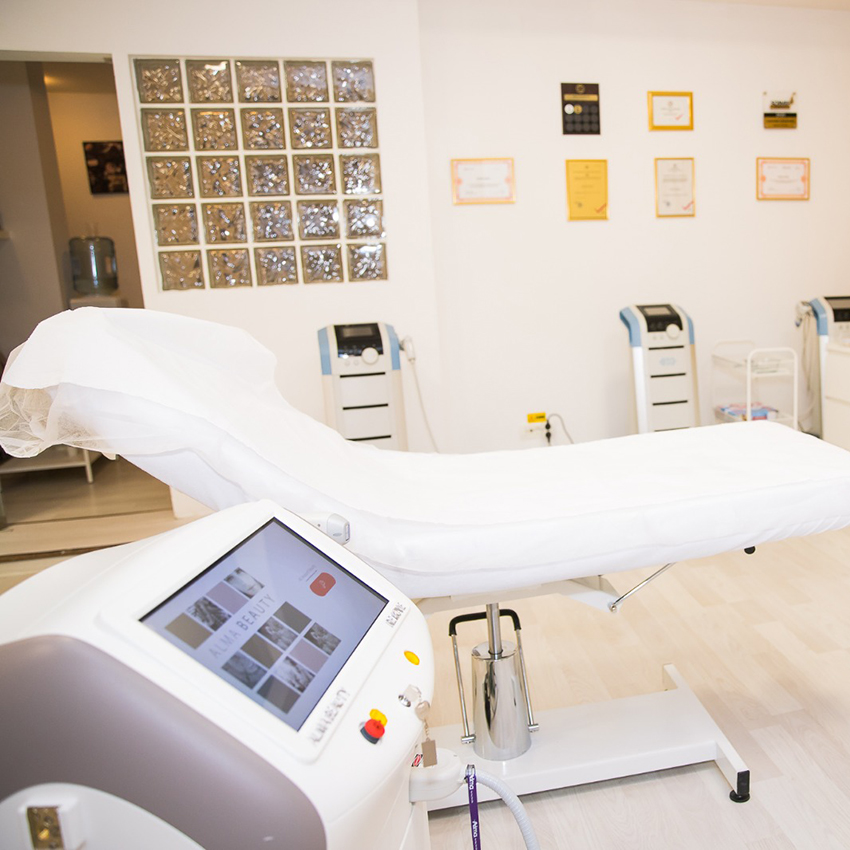Epilare Bucuresti | Salon Epilare Definitiva Laser Bucuresti | Epilare cu laser Bucuresti | Perfect Skin Laser Bucuresti | Salon de epilare cu laser Bucuresti | Epilare Definitiva Bucuresti