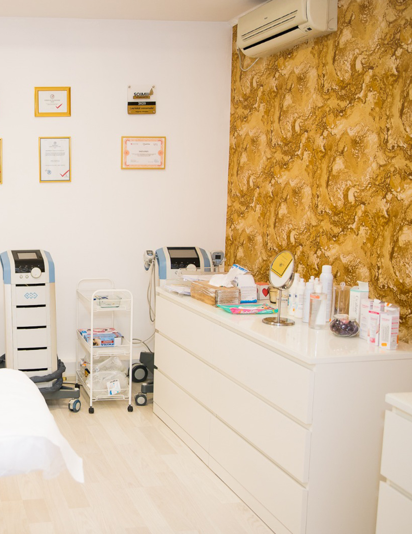 Epilare Bucuresti | Salon Epilare Definitiva Laser Bucuresti | Epilare cu laser Bucuresti | Perfect Skin Laser Bucuresti | Salon de epilare cu laser Bucuresti | Epilare Definitiva Bucuresti