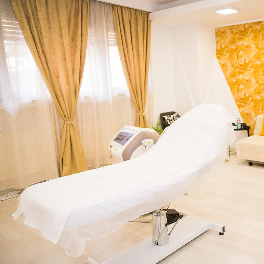 Epilare Bucuresti | Salon Epilare Definitiva Laser Bucuresti | Epilare cu laser Bucuresti | Perfect Skin Laser Bucuresti | Salon de epilare cu laser Bucuresti | Epilare Definitiva Bucuresti