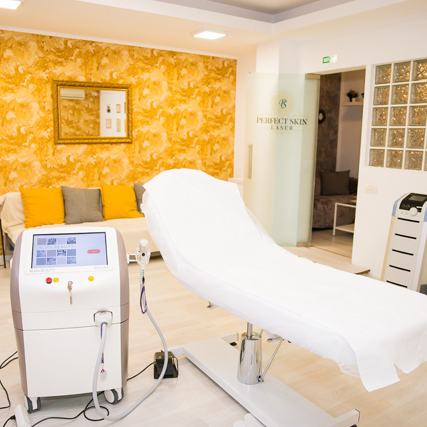 Epilare Bucuresti | Salon Epilare Definitiva Laser Bucuresti | Epilare cu laser Bucuresti | Perfect Skin Laser Bucuresti | Salon de epilare cu laser Bucuresti | Epilare Definitiva Bucuresti