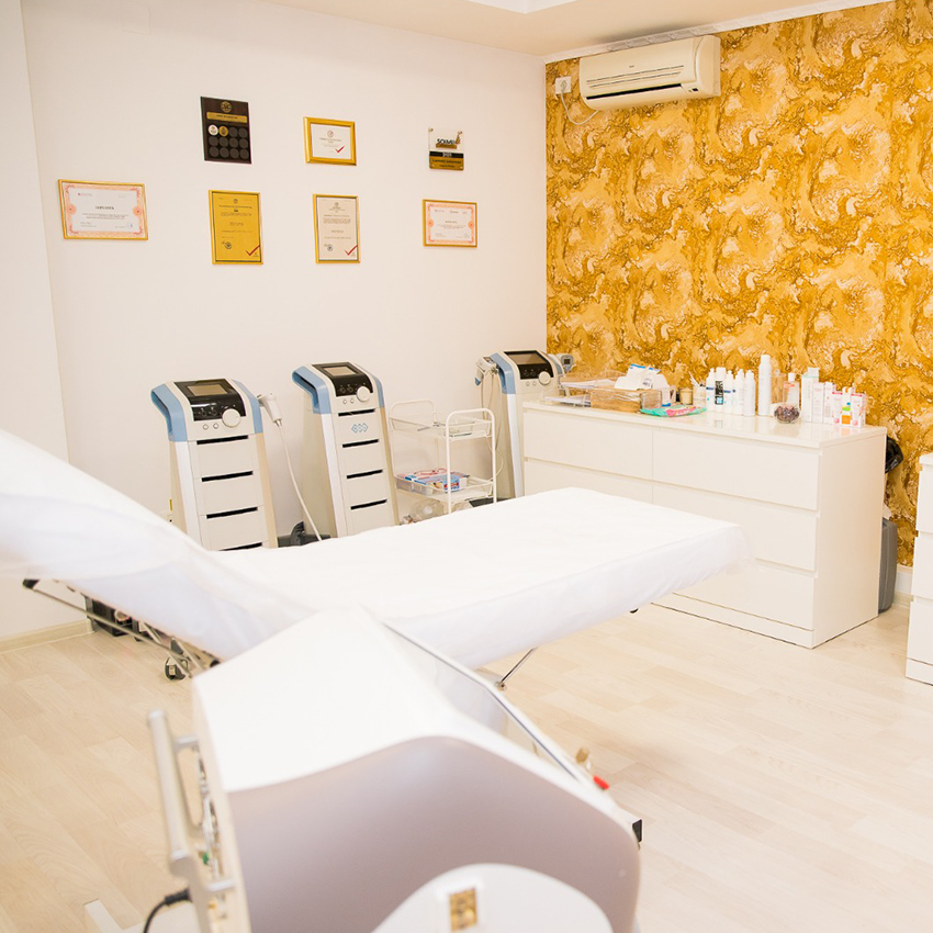 Epilare Bucuresti | Salon Epilare Definitiva Laser Bucuresti | Epilare cu laser Bucuresti | Perfect Skin Laser Bucuresti | Salon de epilare cu laser Bucuresti | Epilare Definitiva Bucuresti