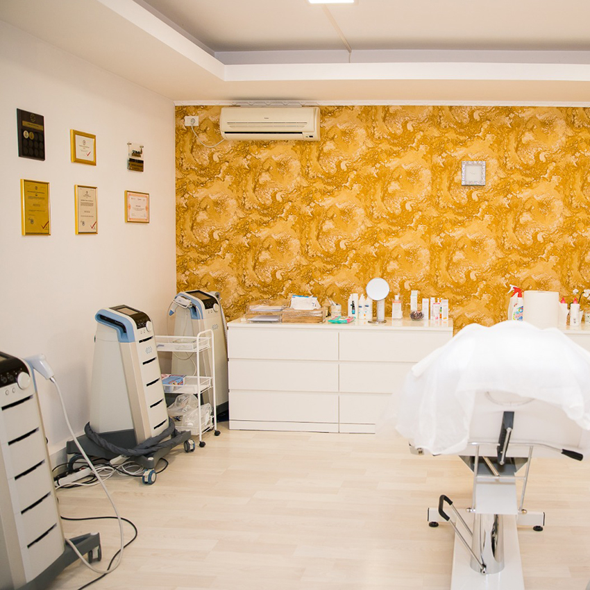 Epilare Bucuresti | Salon Epilare Definitiva Laser Bucuresti | Epilare cu laser Bucuresti | Perfect Skin Laser Bucuresti | Salon de epilare cu laser Bucuresti | Epilare Definitiva Bucuresti