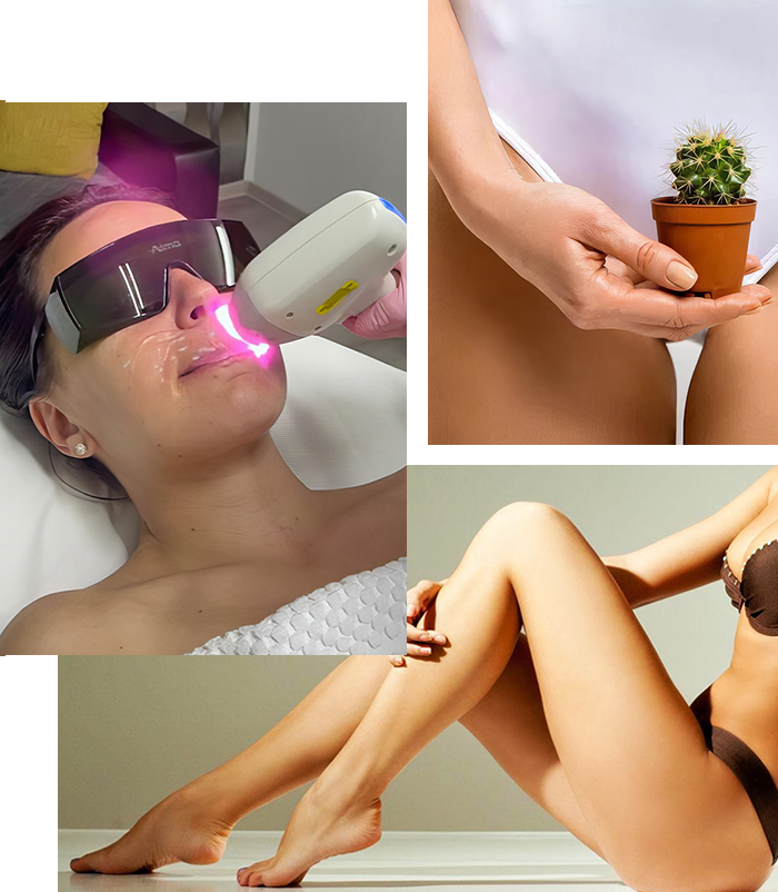 Epilare Bucuresti | Salon Epilare Definitiva Laser Bucuresti | Epilare cu laser Bucuresti | Perfect Skin Laser Bucuresti | Salon de epilare cu laser Bucuresti | Epilare Definitiva Bucuresti
