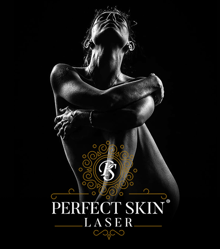 Epilare Bucuresti | Salon Epilare Definitiva Laser Bucuresti | Epilare cu laser Bucuresti | Perfect Skin Laser Bucuresti | Salon de epilare cu laser Bucuresti | Epilare Definitiva Bucuresti