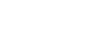 Epilare Bucuresti | Salon Epilare Definitiva Laser Bucuresti | Epilare cu laser Bucuresti | Perfect Skin Laser Bucuresti | Salon de epilare cu laser Bucuresti | Epilare Definitiva Bucuresti