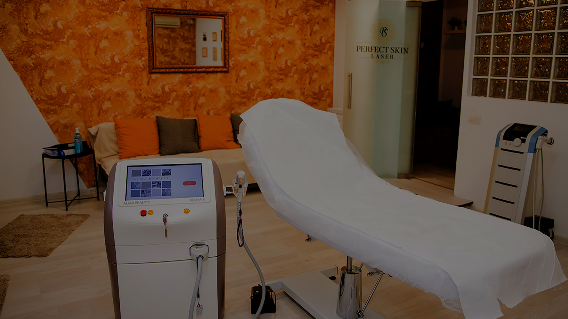 Epilare Bucuresti | Salon Epilare Definitiva Laser Bucuresti | Epilare cu laser Bucuresti | Perfect Skin Laser Bucuresti | Salon de epilare cu laser Bucuresti | Epilare Definitiva Bucuresti