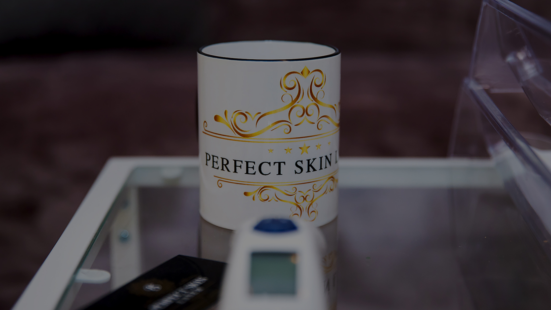 Epilare Bucuresti | Salon Epilare Definitiva Laser Bucuresti | Epilare cu laser Bucuresti | Perfect Skin Laser Bucuresti | Salon de epilare cu laser Bucuresti | Epilare Definitiva Bucuresti