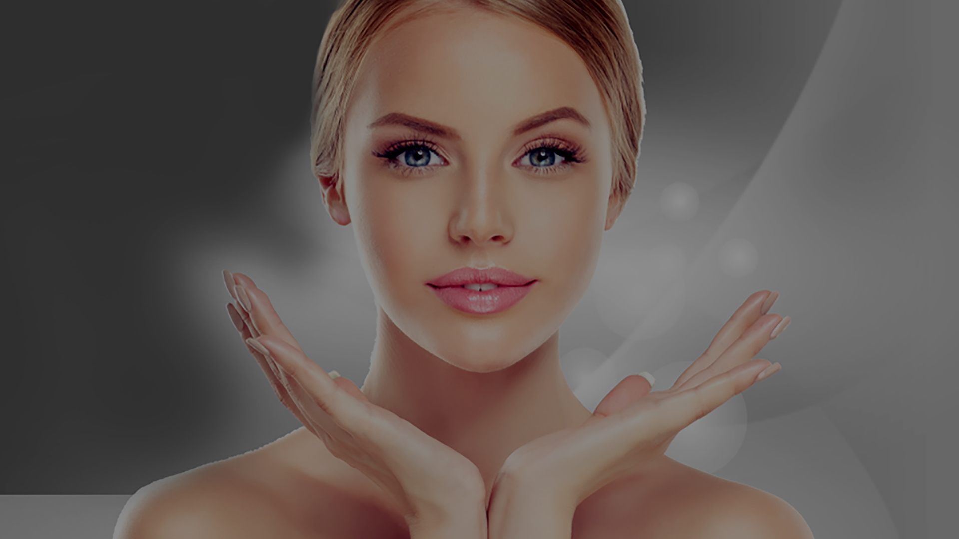 Epilare Bucuresti | Salon Epilare Definitiva Laser Bucuresti | Epilare cu laser Bucuresti | Perfect Skin Laser Bucuresti | Salon de epilare cu laser Bucuresti | Epilare Definitiva Bucuresti