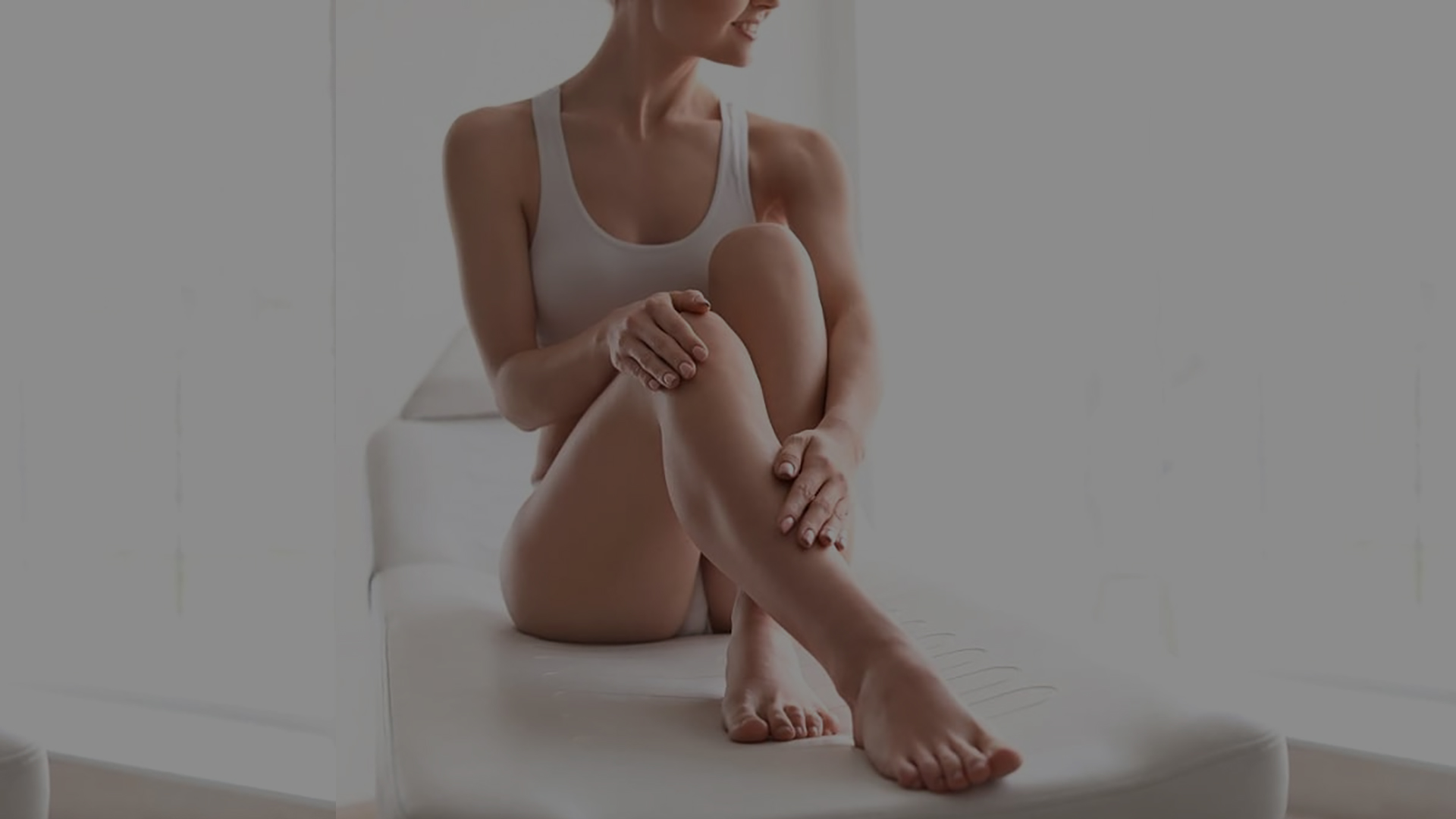 Epilare Bucuresti | Salon Epilare Definitiva Laser Bucuresti | Epilare cu laser Bucuresti | Perfect Skin Laser Bucuresti | Salon de epilare cu laser Bucuresti | Epilare Definitiva Bucuresti
