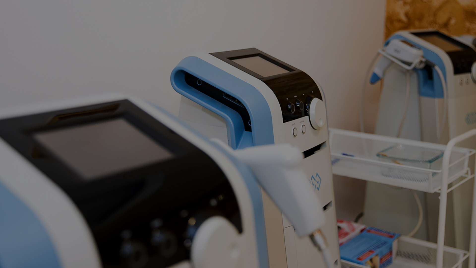 Epilare Bucuresti | Salon Epilare Definitiva Laser Bucuresti | Epilare cu laser Bucuresti | Perfect Skin Laser Bucuresti | Salon de epilare cu laser Bucuresti | Epilare Definitiva Bucuresti